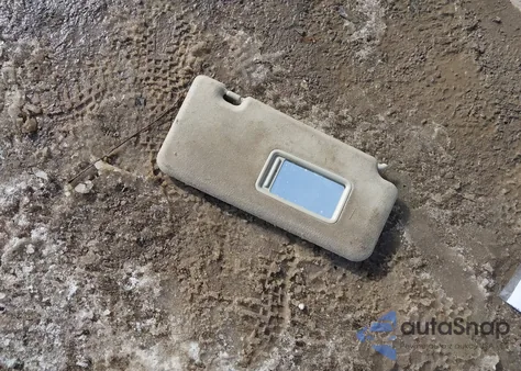 2012 Nissan Versa 1.8 S z USA, uszkodzony, nr VIN 3N1BC1CP4CK266300